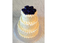 ��������� ���� � ������.jpg