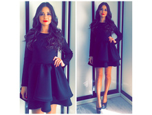 2185 ��� ��, �, � �������- (2).jpg