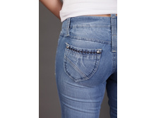 ������ 01009 - ��. ����2.JPEG