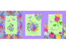 ��������� ���������