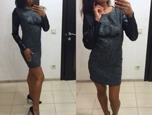 1520 ��� �, � �����+�������.jpg