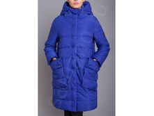 M373 , ���� 1.jpg