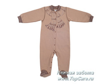 ����������,46�-�,������� 360,00