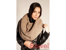 AW139040000.jpg 380 ���