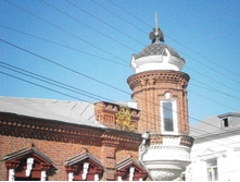 �����������