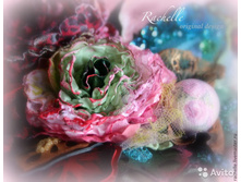 RACHELLE ORIGINAL DESIGN. 3.jpg