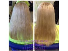 �������������