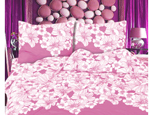 ��� �-1059-01 �������.jpg