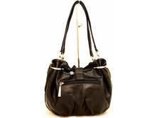 Giorgio Ferrilli 10827 black ��� �����