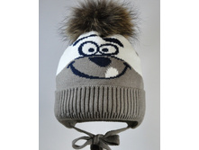 950 � + ��� % ����� ���� 500 �