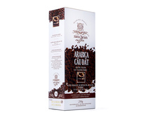 01.420 ARABICA - CAU DAT, ���� 250�� - 550���