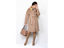 �-146 ����