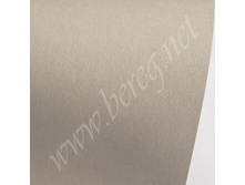 Dune - �������� ��������