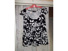 150 �   50-52 ��