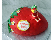 ����� ���������.jpg