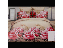 676 ��� �������� ����������� ����� 2 ��. 1330.27.jpg