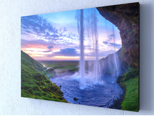 ������� � ������.jpg