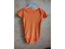 ���� Carters 12 m- 70 ���