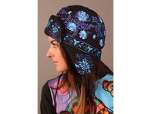 ������� ����� �� ������ �������: ����-�����-0001