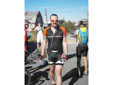 ���������� ������ )