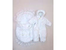 2300� �������� ���� �/� ������� + ���������� �������: ������������� (�� �������� �� 4/6 �������) ����: �����