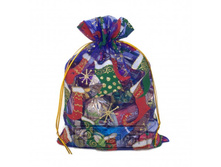 017 ������ ��� 450�� ���� 145 ���.jpg