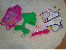 IMG 20150917 115519.jpg