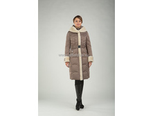 2013-51 ������ (���) 7500 ���..jpg