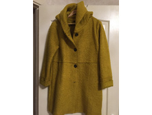 ������ ������� 7000