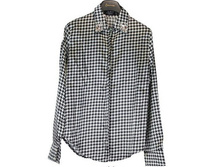 1130 ��� 42-44(�) ������� ZARA � ������� �� ���������.jpg