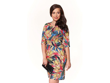BIB 8563.1200x1000.jpg