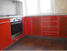 IMG 20130611 144004.jpg