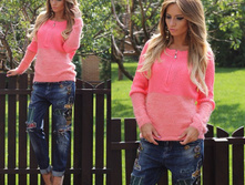 1200 ��� �����- 2625 ��� ������.jpg3.jpg