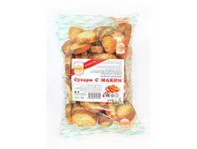 ������ � ����� �� ����� 200� �� �����OFF 6 ���