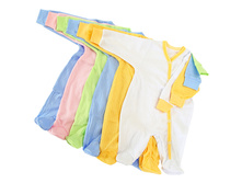 ���������� �������� ���� ����������� 5525, 3 ��. ������� 56,62,68,74 705 ���.jpg