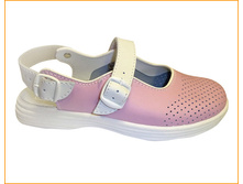 54-05� ������� ���� 8,65
