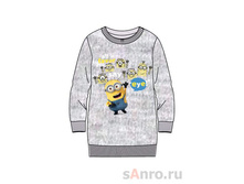 ������� ��� ������� (98-152) - ZG-09169M, �����