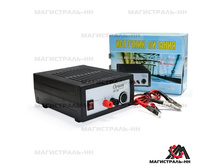 142082; ���.���� 1950,92 ���.jpg