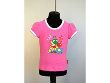 �������� �� ������� (�� 09-012)