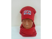 ���. 003-1 �������� 450 ���.