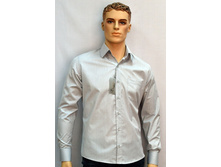 0112  3 ���� 680 �.