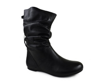 Item gallery 53726 680318.jpg