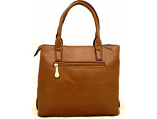 L.M L-2335 khaki ��� �����