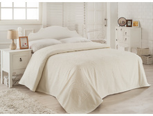 1806 ��������.JPEG