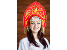 ��������  ����  �������_600 ���