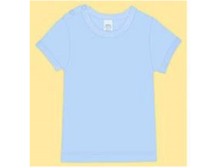 103*508 �������� �������