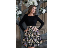 ������ ���� ������ ����� (�� ����).jpg