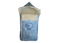 ������� ���