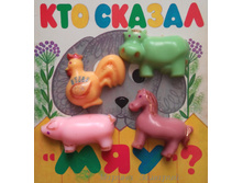 IMG 20150521 163552.jpg