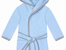 119*016 ����� �������� ��� ���������